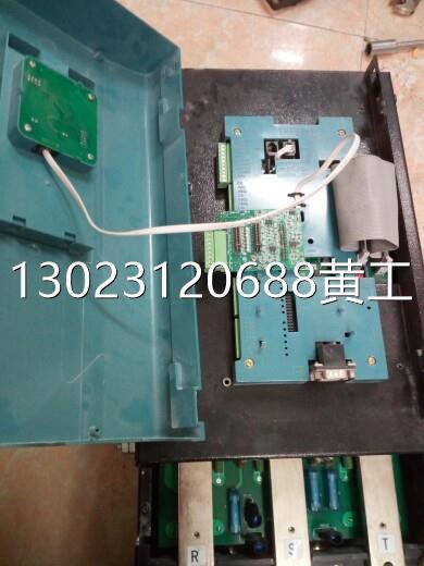 上海欧陆调速器(欧陆512c调速器故障)-第1张图片-欧陆平台